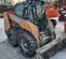 2017 Case SR210-T4 FINAL Track Loader