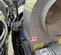 2022 Frost Fighter IDH400QR Indirect Fired Heater