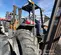 2021 Case 588H Forklift