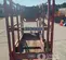 2018 MEC 1330SE Scissor Lift