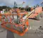 2017 JLG 400S Boom Lift