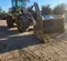 2019 John Deere 624L Wheel Loader