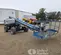 2017 Genie S-60X Boom Lift