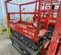 2018 Skyjack SJIII3219 Scissor Lift