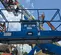 2017 Genie S-60 Boom Lift