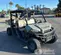 2023 Polaris PRO XD 4000D Utility Vehicle