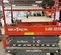 2018 Skyjack SJIII3219 Scissor Lift