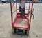 2017 Skyjack SJ16 Self-Propelled One-Person Lift