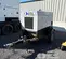 2018 Wacker Neuson G25 T4F Diesel Generator