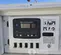 2021 Generac MDG25IF4 Diesel Generator