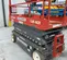 2019 Skyjack SJIII4626 Scissor Lift