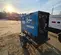 2020 Miller Welders BIG BLUE 500PRO Welder