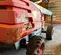 2018 Skyjack SJ66T Boom Lift