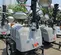 2019 Wacker Neuson LTV6L Portable Light Tower
