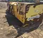 2017 ATI McMillen 4800 12' SNW PS Bucket Attachment