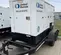 2018 Cummins C70D2RE Diesel Generator