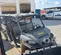 2022 Polaris PRO XD 4000D Utility Vehicle