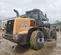2021 Case 621G Wheel Loader