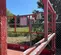 2018 Skyjack SJ9250RT Rough Terrain Scissor Lift