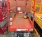 2018 Skyjack SJIII3226 Scissor Lift