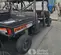 2021 Polaris PRO XD 4000D Utility Vehicle