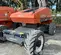 2018 Snorkel TB86J Boom Lift