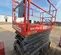 2017 Skyjack SJIII4740 Scissor Lift
