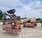 2018 JLG 600S Boom Lift