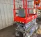 2020 Skyjack SJ3219 Scissor Lift