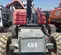 2018 Skyjack SJ66T Boom Lift