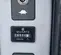 2020 Wacker Neuson G50 T4F Diesel Generator
