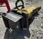 2021 Epiroc SB 452 Attachment
