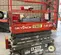 2018 Skyjack SJIII3219 Scissor Lift