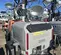 2018 Wacker Neuson LTV6L Portable Light Tower