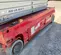 2017 MEC 4555SE Scissor Lift