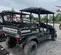 2019 Club Car CARRYALL 1700 Utility Vehicle