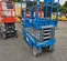2017 Genie GS-2632 Scissor Lift