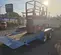2017 MEC 2632SE Scissor Lift