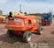 2019 JLG 660SJ Boom Lift