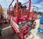 2018 MEC 2632SE Scissor Lift
