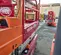 2018 MEC 1930SE Scissor Lift