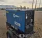 2020 Miller Welders BIG BLUE 500PRO Welder