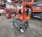 2018 Skyjack SJIII3219 Scissor Lift