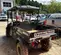 2020 Club Car CARRYALL 1700