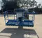 2018 Genie S-65 Boom Lift