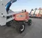 2015 Snorkel AB60J Articulating Boom Lift