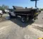 2022 Ford F-550 DUMP Truck