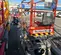 2016 Skyjack SJIII3219 Scissor Lift