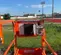 2020 Snorkel S3219E Scissor Lift