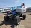 2018 Genie S-65 Boom Lift